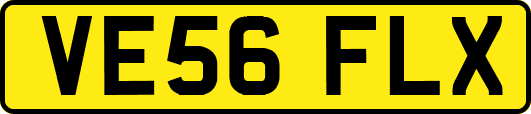 VE56FLX