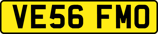 VE56FMO
