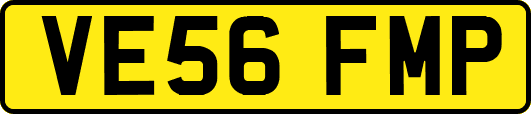 VE56FMP