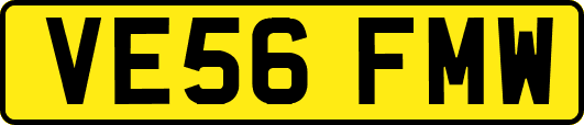VE56FMW