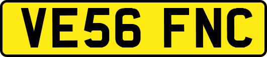 VE56FNC