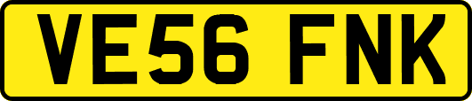 VE56FNK
