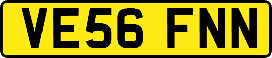 VE56FNN