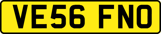 VE56FNO