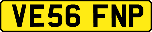 VE56FNP