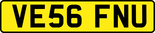 VE56FNU