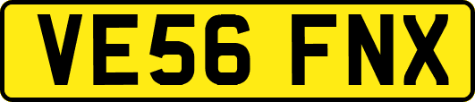 VE56FNX