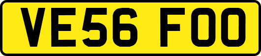 VE56FOO