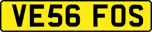 VE56FOS