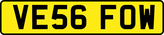 VE56FOW