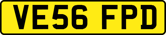 VE56FPD