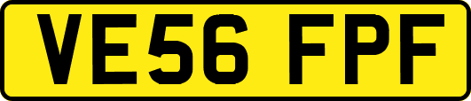 VE56FPF