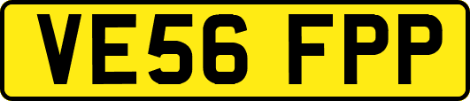 VE56FPP