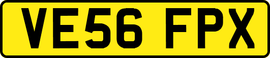 VE56FPX