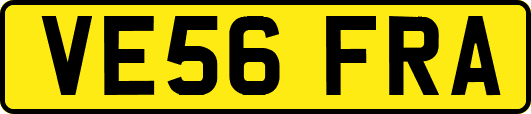 VE56FRA