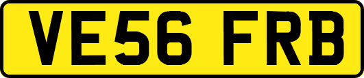 VE56FRB