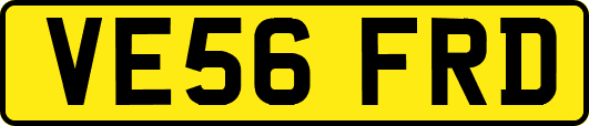 VE56FRD