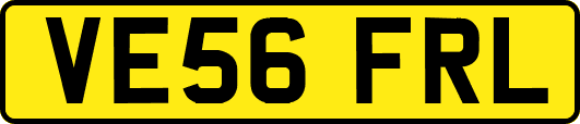 VE56FRL