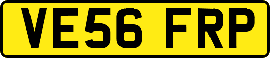 VE56FRP