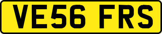 VE56FRS