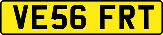 VE56FRT