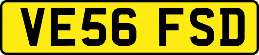 VE56FSD