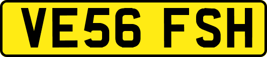 VE56FSH
