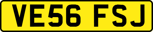 VE56FSJ