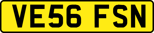VE56FSN
