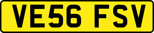 VE56FSV