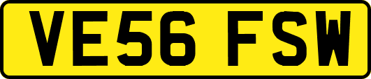 VE56FSW