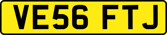 VE56FTJ