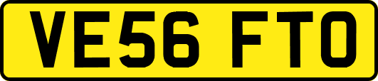 VE56FTO