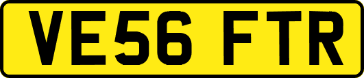 VE56FTR