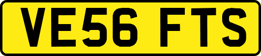 VE56FTS