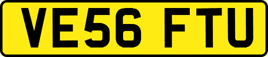 VE56FTU