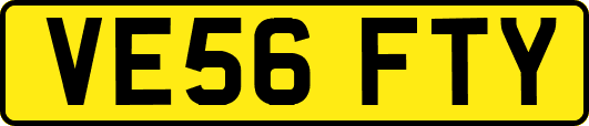 VE56FTY