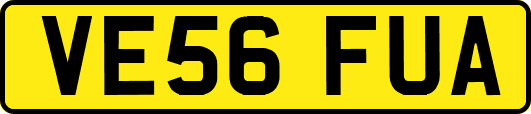 VE56FUA