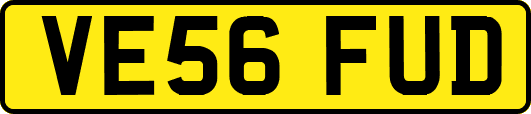 VE56FUD