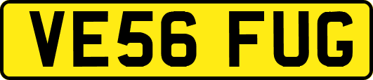 VE56FUG
