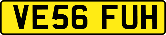 VE56FUH