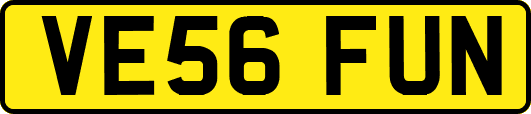 VE56FUN