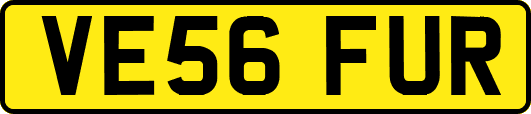 VE56FUR