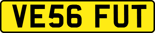VE56FUT
