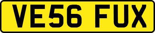 VE56FUX
