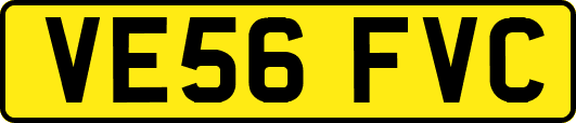 VE56FVC