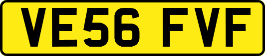 VE56FVF