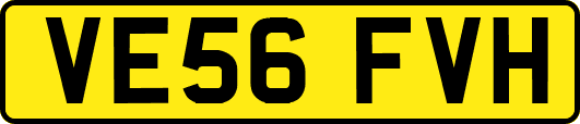 VE56FVH
