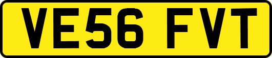 VE56FVT