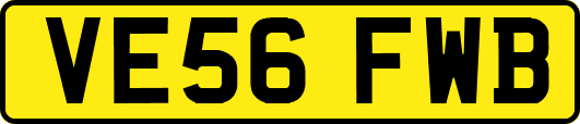 VE56FWB